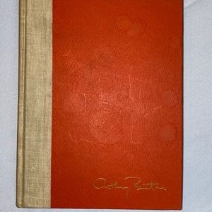 Josiah Wedgwood 1976